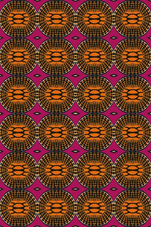 传统印花印花华亿平台图片