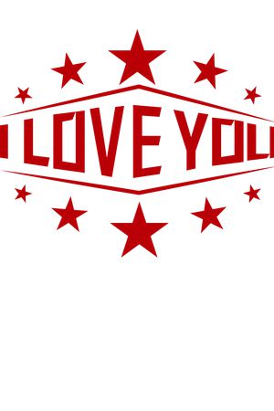 love印花华亿平台图片