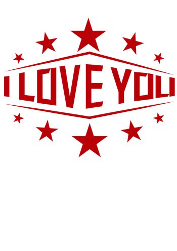 love印花华亿平台图片