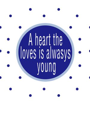 英文印花华亿平台图片