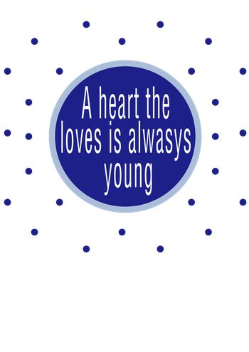 英文印花华亿平台图片