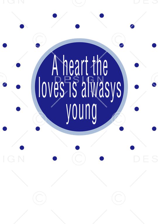 英文印花华亿平台图片