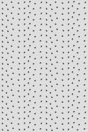 简约印花华亿平台图片