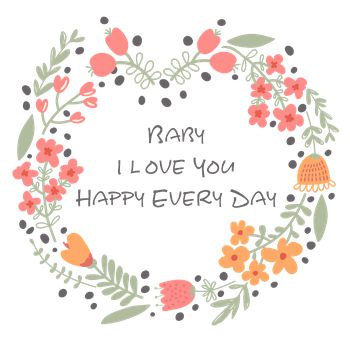 爱情印花华亿平台图片