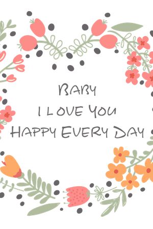 爱情印花华亿平台图片