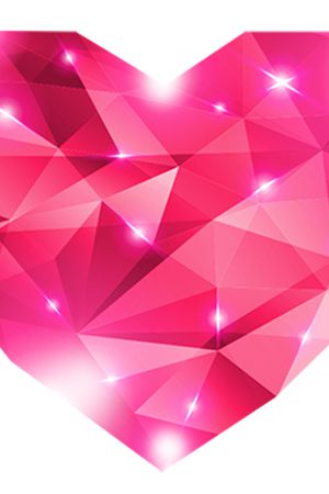 爱情印花华亿平台图片