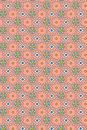 传统印花印花华亿平台图片