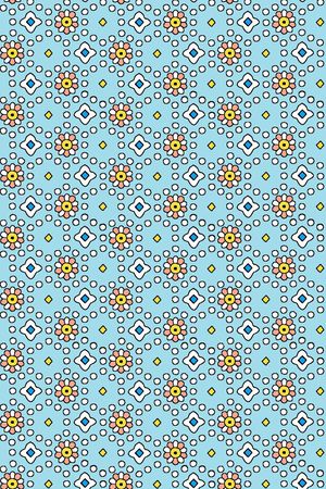 传统印花印花华亿平台图片