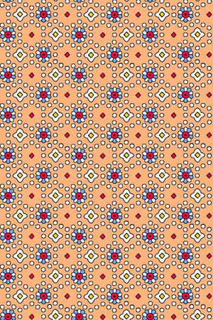 传统印花印花华亿平台图片