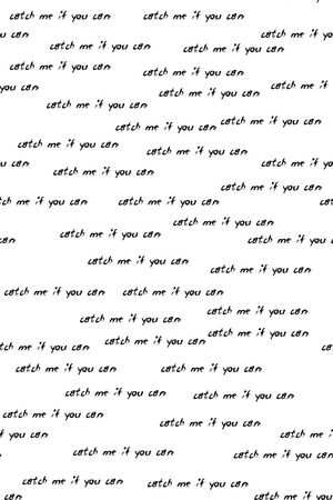 文字印花华亿平台图片