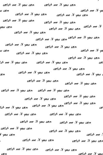 文字印花华亿平台图片