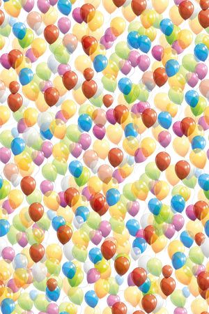 炫彩印花华亿平台图片