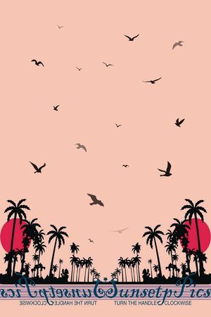 海鸥印花华亿平台图片