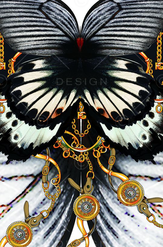 定位印花华亿平台图片