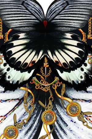 定位印花华亿平台图片