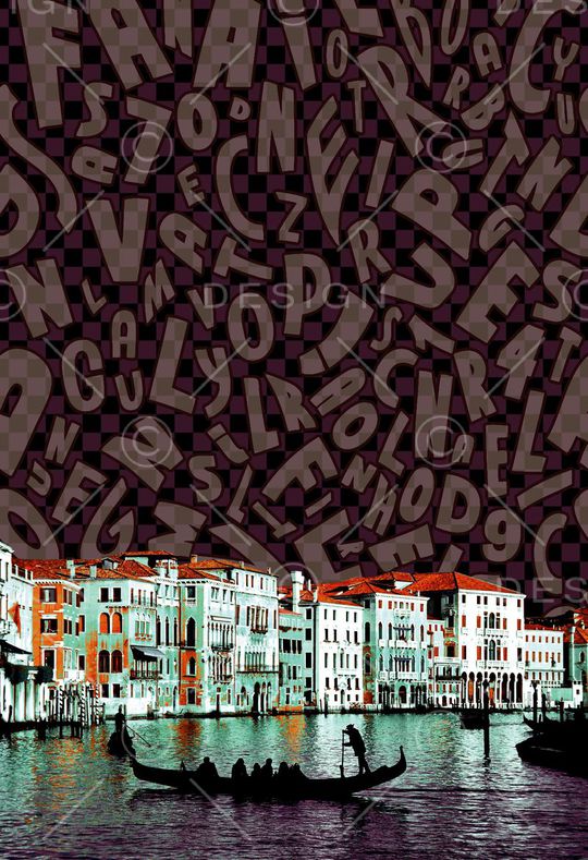 男装印花华亿平台图片