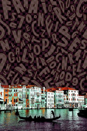 男装印花华亿平台图片