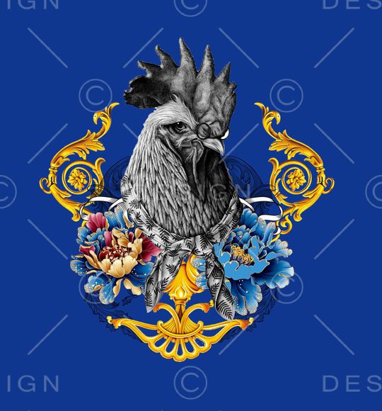 定位印花华亿平台图片