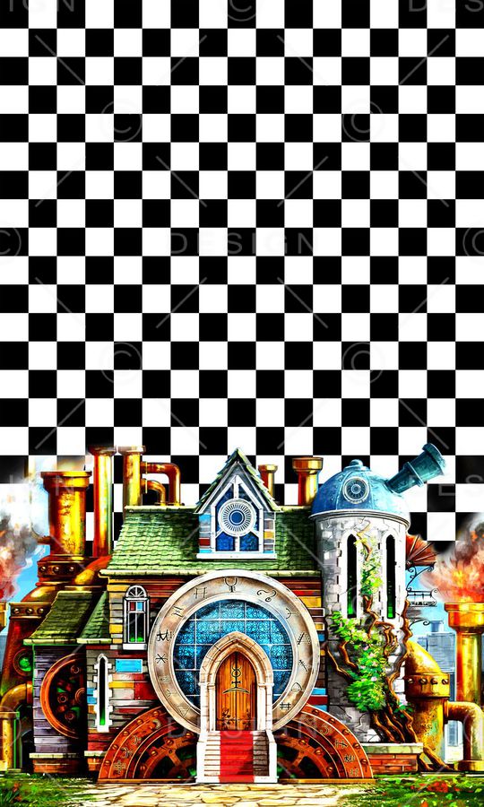 大牌印花华亿平台图片