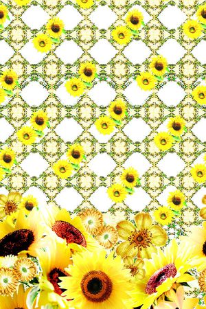 时尚大牌印花华亿平台图片