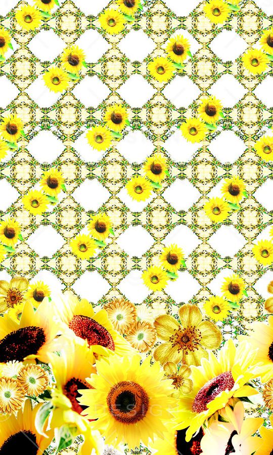 时尚大牌印花华亿平台图片