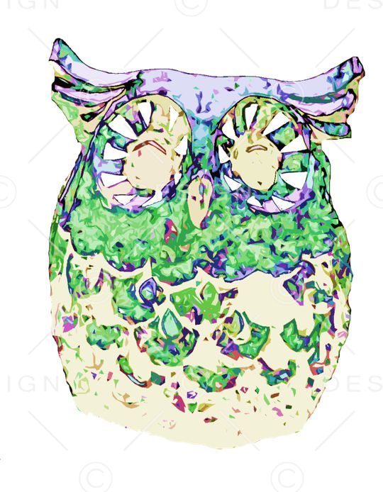 AYE---【印花T 恤】印花华亿平台图片