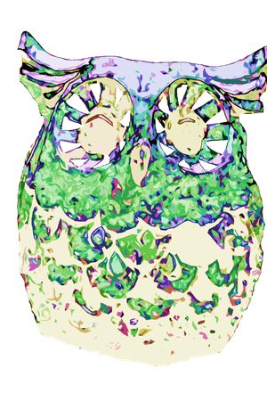 AYE---【印花T 恤】印花华亿平台图片