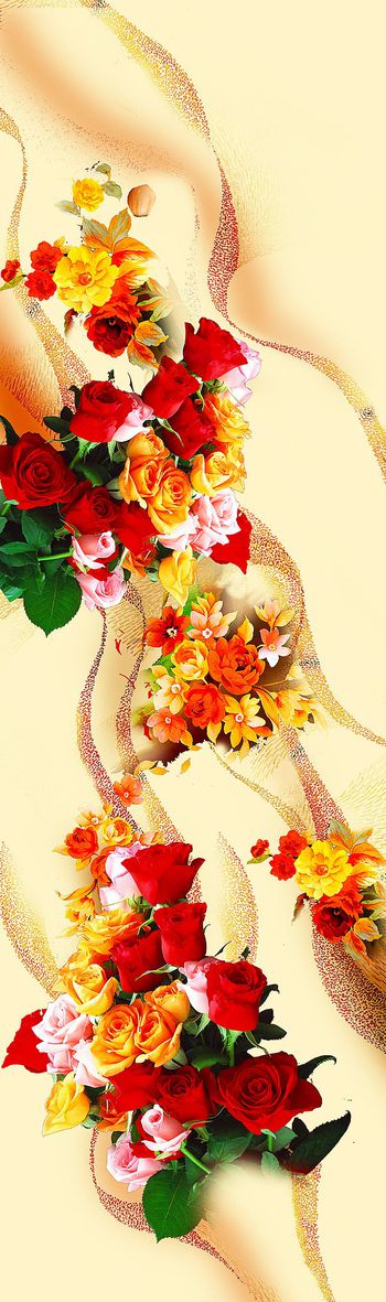 服装印花华亿平台图片