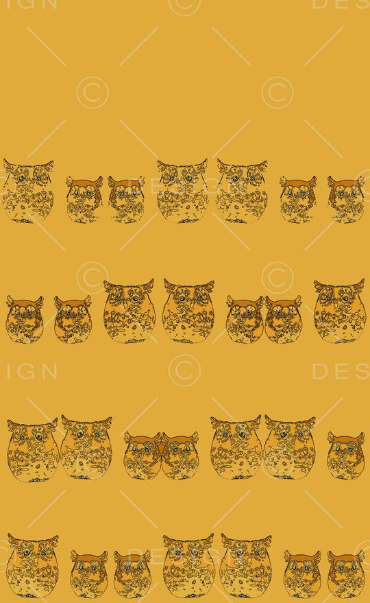 动物印花华亿平台图片