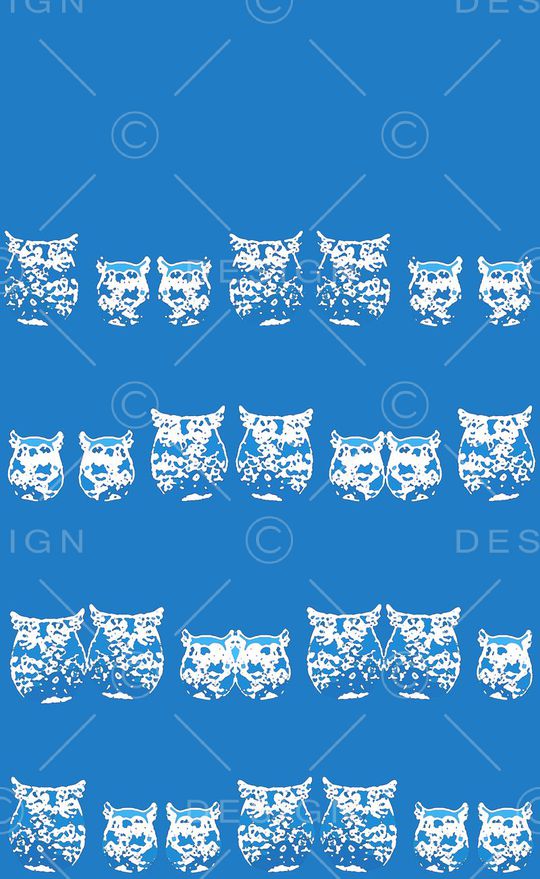 动物印花华亿平台图片