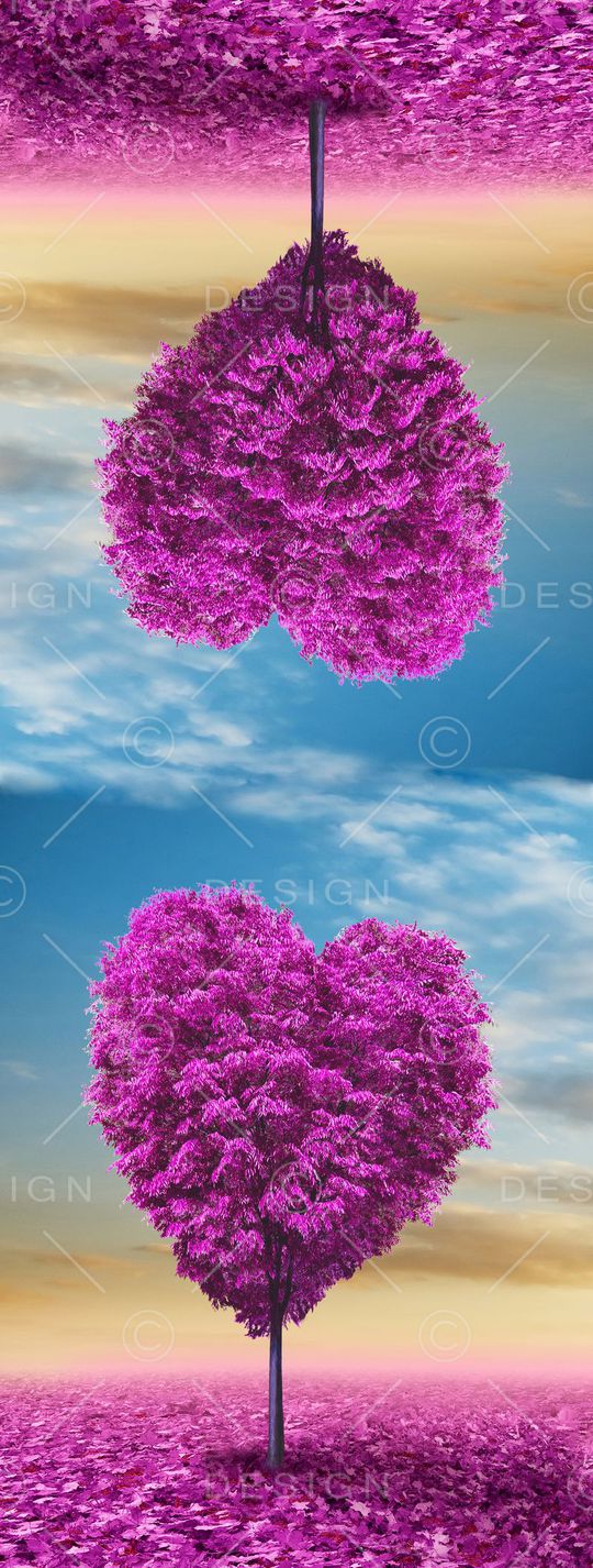 爱心印花华亿平台图片