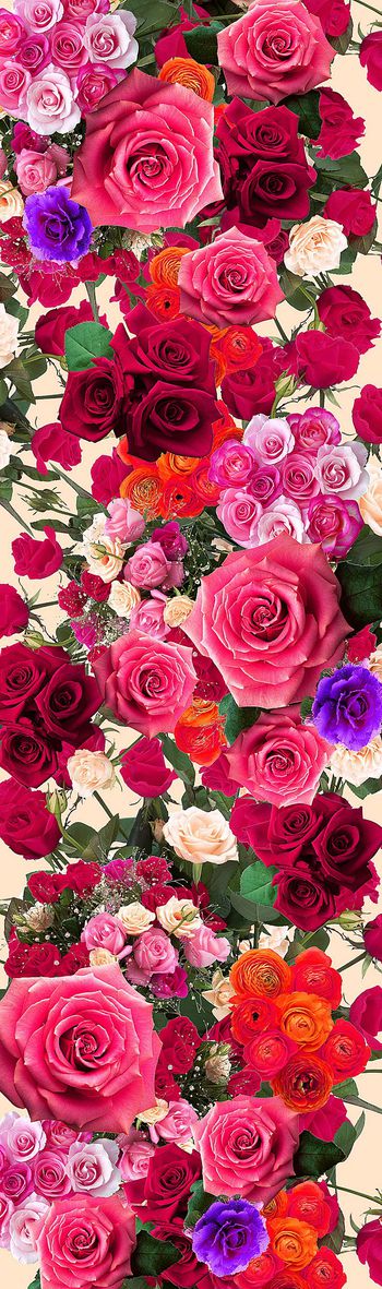 裙子印花华亿平台图片