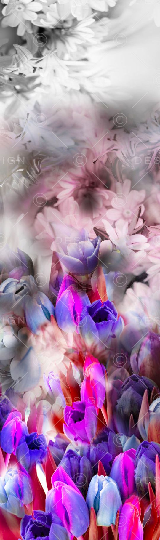 民族风印花华亿平台图片