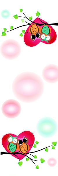 爱心印花华亿平台图片