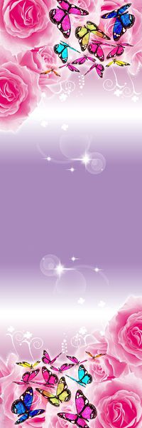 3D印花华亿平台图片