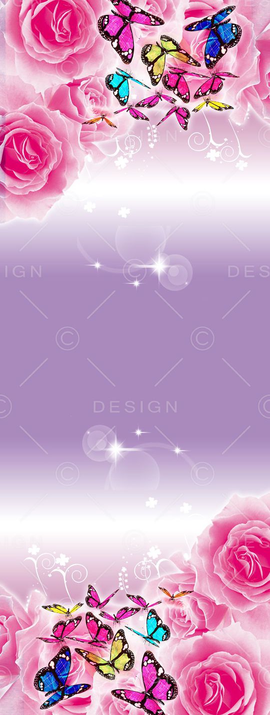 3D印花华亿平台图片