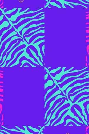 虎头印花华亿平台图片