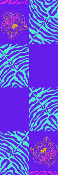 虎头印花华亿平台图片