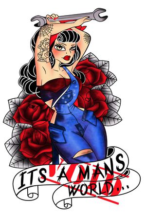 分色印花华亿平台图片