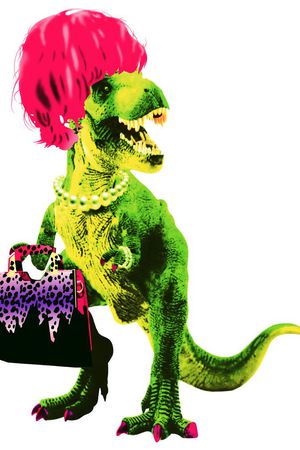 休闲印花华亿平台图片