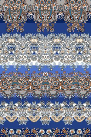 部落印花印花华亿平台图片