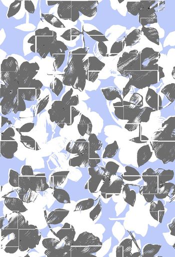 425049-个性印花好型