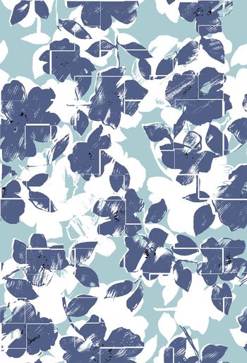 425050-个性印花好型