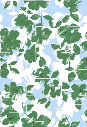 425051-个性印花好型