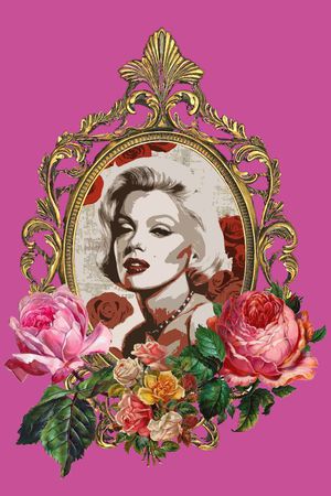 定位印花华亿平台图片