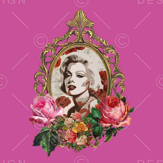 定位印花华亿平台图片