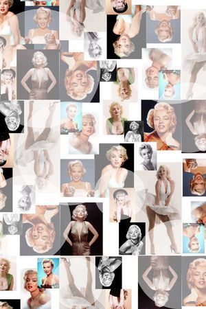 插画拼贴印花华亿平台图片