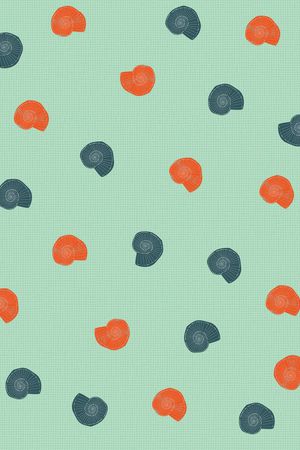 海螺印花华亿平台图片