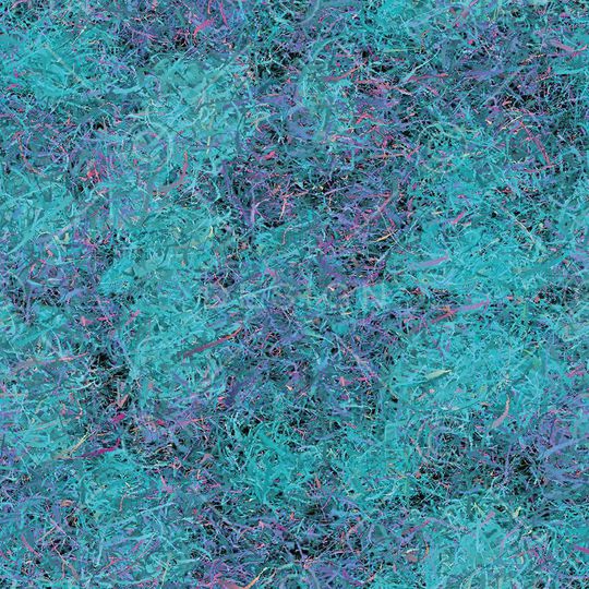 数码印花华亿平台图片