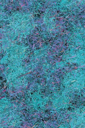 数码印花华亿平台图片